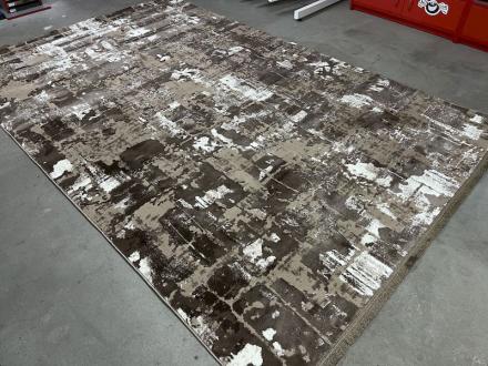 Ковер Levado 01165A beige lbrown