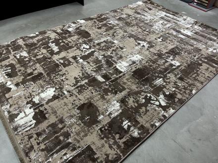 Ковер Levado 01165A beige lbrown