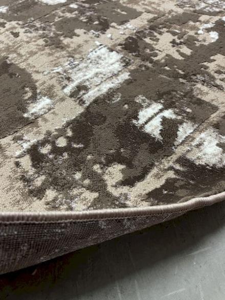 Ковер Levado 01165A beige lbrown