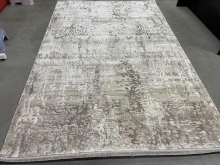 Levado 03605a lbeige dor