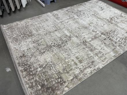 Дорожка Levado 03605a lbeige dor