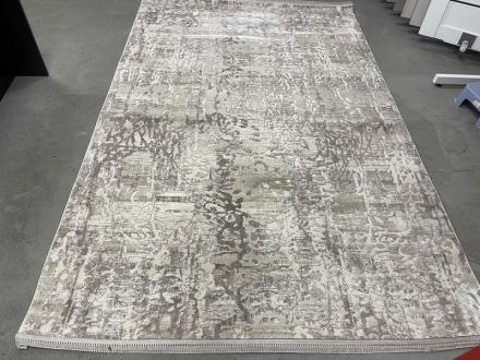 Levado 03605a light beige