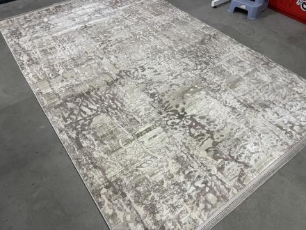 Килим Levado 03605a light beige