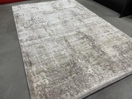 Килим Levado 03605a light beige