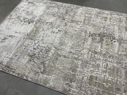 Килим Levado 03605a light beige