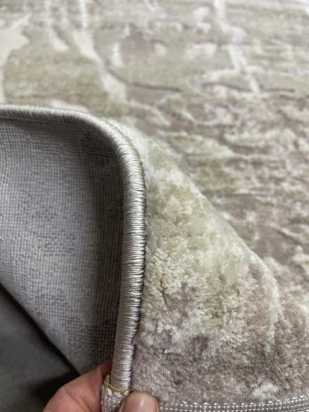 Килим Levado 03605a light beige