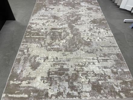 Levado 03889a beige dor