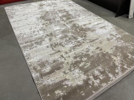 Дорожка Levado 03889a beige dor