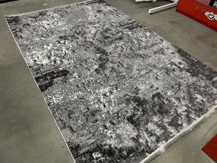 Carpet Levado 03889А light grey