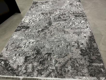 Carpet Levado 03889А light grey