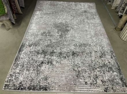 Levado 03916A grey