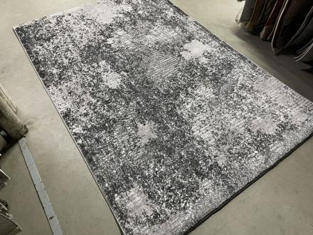 Дорожка Levado 03916A grey dgrey dor