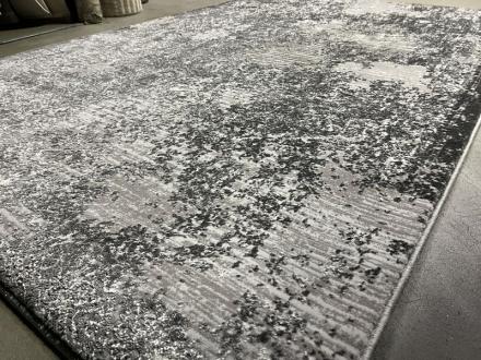 Дорожка Levado 03916A grey dgrey dor