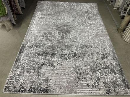 Дорожка Levado 03916A grey dgrey dor