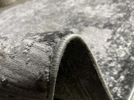 Дорожка Levado 03916A grey dgrey dor