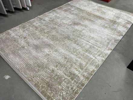 Ковер Levado 03916A visone ivory