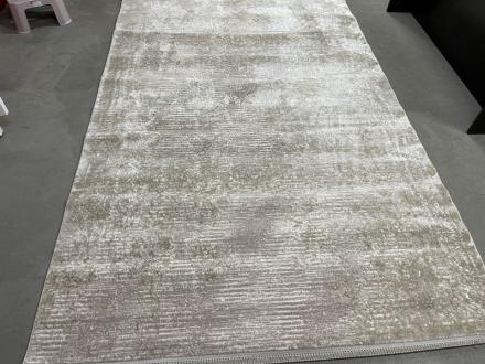 Ковер Levado 03916A visone ivory