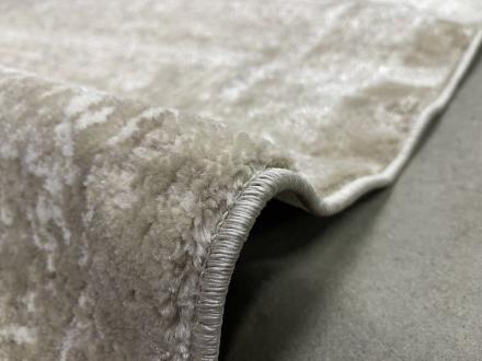 Ковер Levado 03916A visone ivory