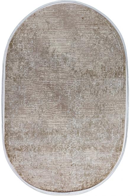 Ковер Levado 03916A visone ivory