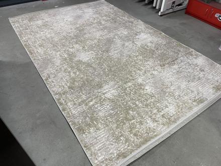 Levado 03916A visone ivory dor