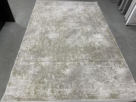 Дорожка Levado 03916A visone ivory dor
