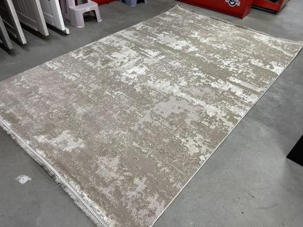 Carpet Levado 03935A vizon