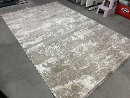 Carpet Levado 03935A vizon