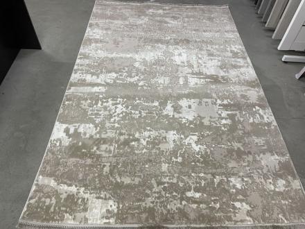 Carpet Levado 03935A vizon