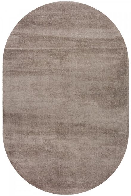 Carpet Leve 01820a beige