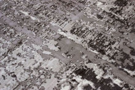 Carpet Levelshine 7970a vizon