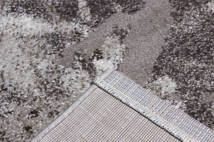 Carpet Levelshine 7973a vizon