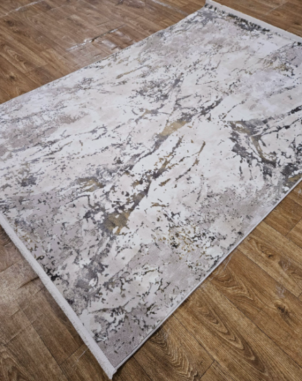 Килим Lexa 07602C almot cream