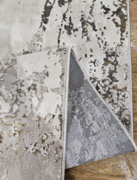 Килим Lexa 07602C almot cream