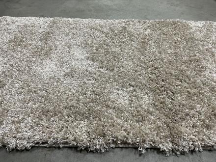 Ковер Loca Shaggy 6365A beige