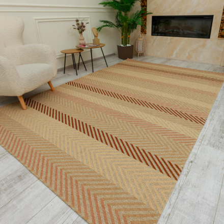 Loda 139704 beige