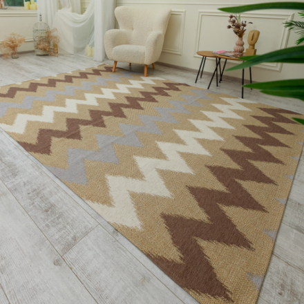 Loda 139705 beige