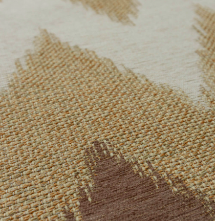 Ковер Loda 139705 beige