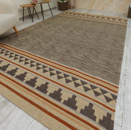 Loda 139712 beige