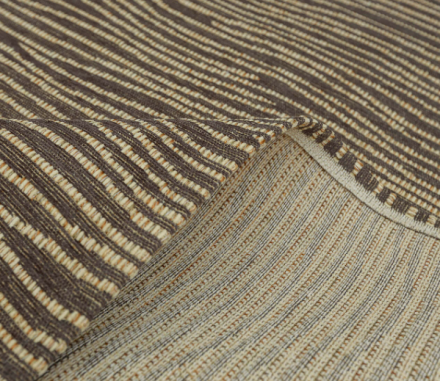 Ковер Loda 139712 beige