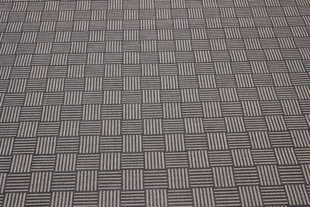 Carpet Lodge 6155 sand grey