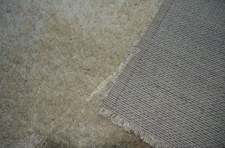 Carpet Loft Shaggy 0001-07 kmk
