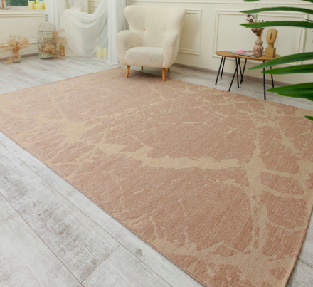 Lots 114211 beige