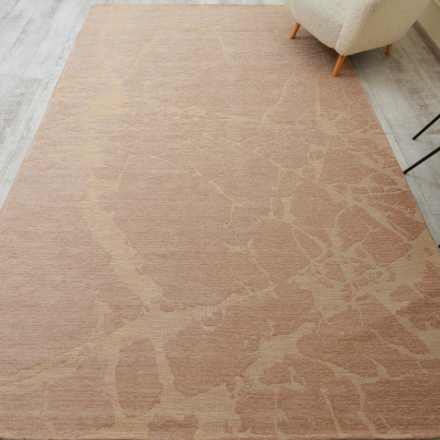 Ковер Lots 114211 beige