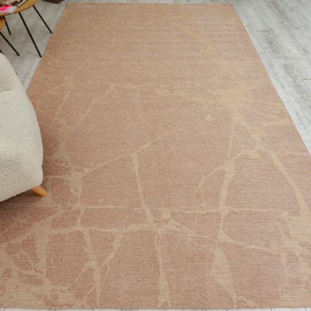 Ковер Lots 114211 beige