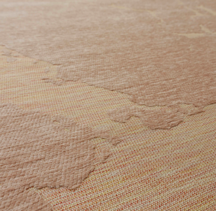 Ковер Lots 114211 beige