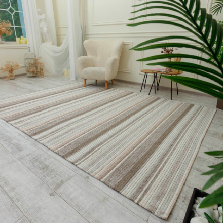 Lots 114273 beige