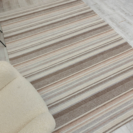 Carpet Lots 114273 beige