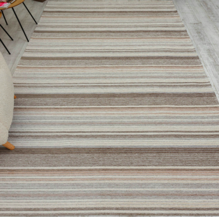 Carpet Lots 114273 beige