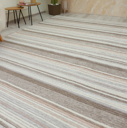 Carpet Lots 114273 beige