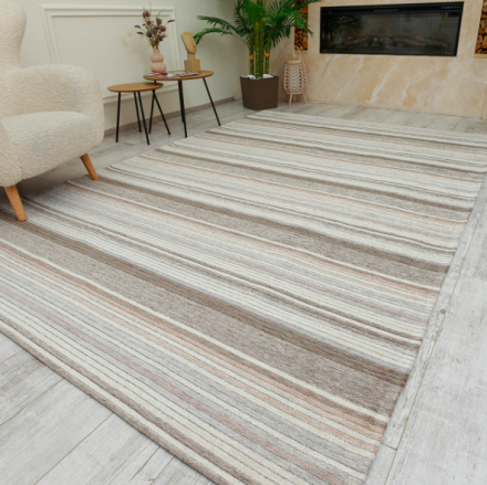 Carpet Lots 114273 beige